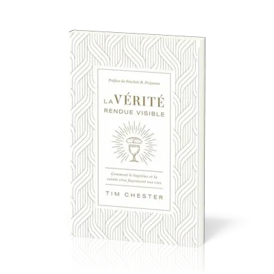 Vérité rendue visible