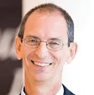 Thomas R. Schreiner