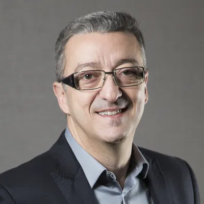 Célérier Éric
