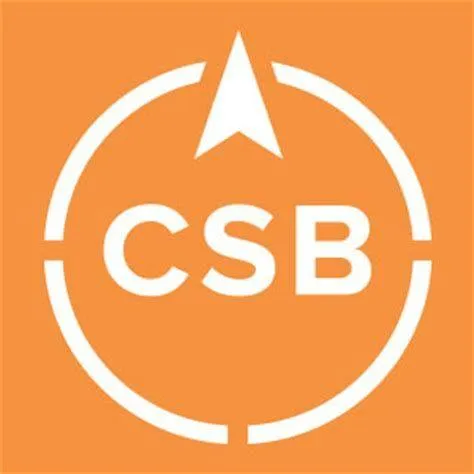  Christian Standard Bible