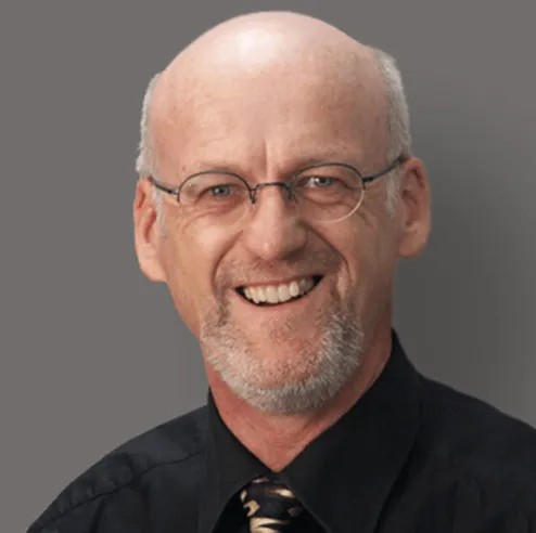 Andreas Maurer