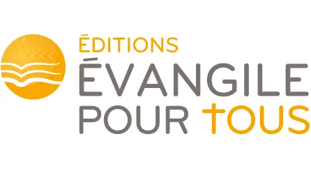Évangile pour tous