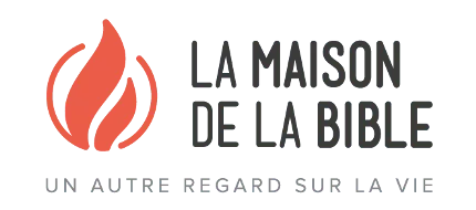 La Maison de la Bible