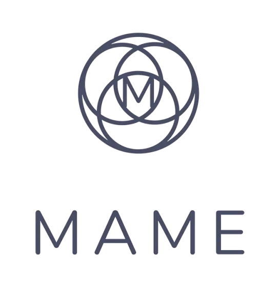 Mame