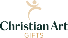 Christian Art Gifts