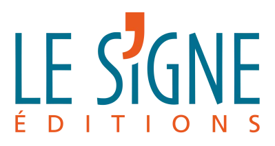 Éditions du Signe