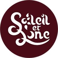    Tout les produits de Soleil et Lune à 40% durant tout le mois de mai !   
  
  