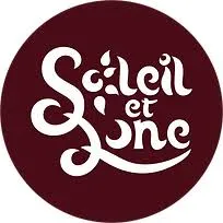    Tout les produits de Soleil et Lune à 40% durant tout le mois de mai !   
  
  