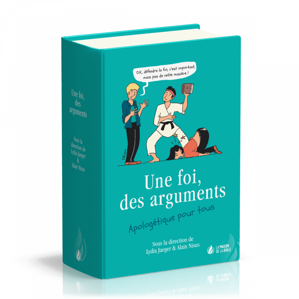   C'est la fête du livre du 1 au 30 avril  