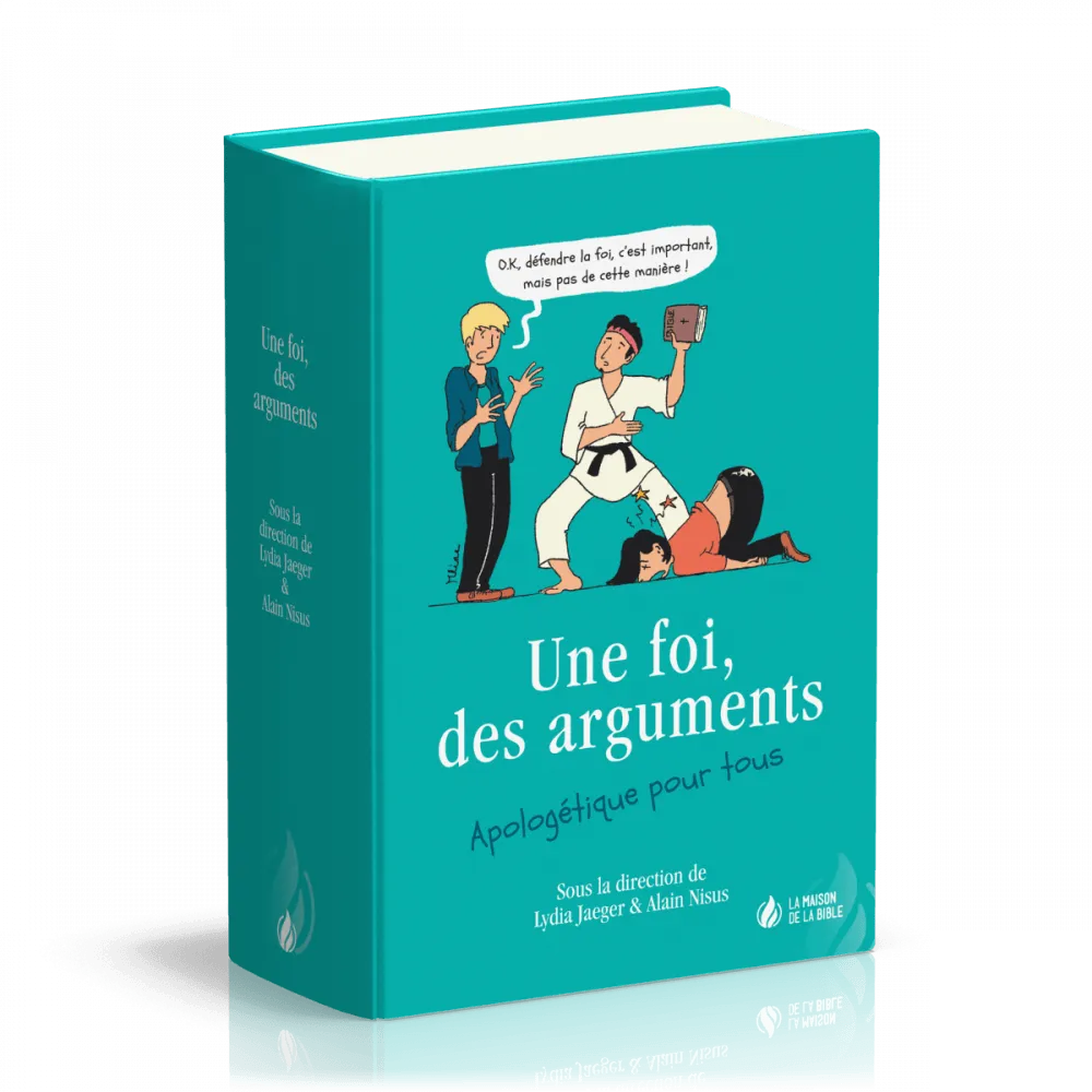   C'est la fête du livre du 1 au 30 avril  