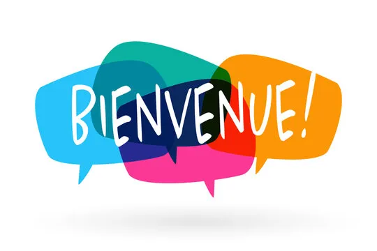  Binevenue sur notre site 
 Notre librairie Equilivre en physique a fermé ses portes. 
 Nous continuons à vous servir volontiers au travers de ce site. 
 Par manque de place, nous ne pouvons plus avoir tous les articles en stock, 
 mais nous sommes dans la joie de recherchez et commandez ce que vous désirez. 
 Alors n'hésitez pas à passer commande... 
     
  