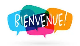  Binevenue sur notre site 
 Notre librairie Equilivre en physique a fermé ses portes. 
 Nous continuons à vous servir volontiers au travers de ce site. 
 Par manque de place, nous ne pouvons plus avoir tous les article en stock, 
 mais nous sommes dans la joie de recherchez et commandez ce que vous désirez. 
 Alors n'hésitez pas à passer commande... 
     
  