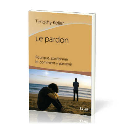  Le Pardon 
 Que signifier pardonner? Comment trouver la force de faire? 
 Faut-il pardonner si l'autre ne se repent pas? 
  
  